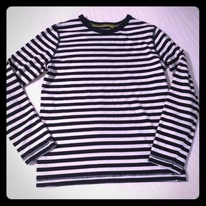 Mini Boden boys shirt